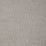Pindler Dunsmere Grey Fabric DUN048-GY11