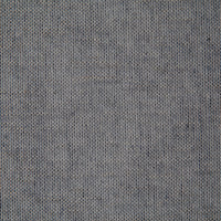Pindler Dunsmere Ink Fabric DUN048-BL01