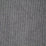 Pindler Dunsmere Ink Fabric DUN048-BL01