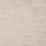 Pindler Dunsmere Natural Fabric DUN048-WH06