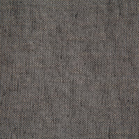 Pindler Dunsmere Noir Fabric DUN048-BK01