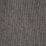 Pindler Dunsmere Noir Fabric DUN048-BK01