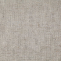 Pindler Dunsmere Pebble Fabric DUN048-GY06