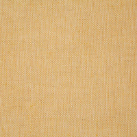 Pindler Dunsmere Soleil Fabric DUN048-YL01