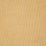 Pindler Dunsmere Soleil Fabric DUN048-YL01
