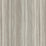 JF Fabrics 8148 33 Wallpaper 8273433