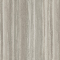 JF Fabrics 8148 33 Wallpaper 8273433
