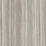 JF Fabrics 8148 33 Wallpaper Sample 8273433
