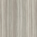 JF Fabrics 8148 33 Wallpaper Sample 8273433