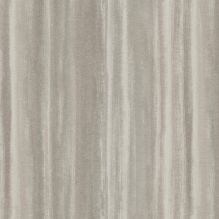 JF Fabrics 8148 33 Wallpaper Sample 8273433