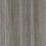 JF Fabrics 8148 95 Wallpaper 8273495