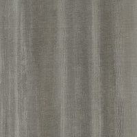 JF Fabrics 8148 95 Wallpaper 8273495