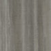 JF Fabrics 8148 95 Wallpaper Sample 8273495