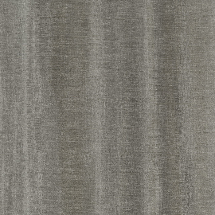 JF Fabrics 8148 95 Wallpaper Sample 8273495