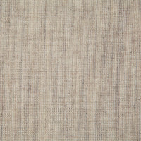 Pindler Anabeth Natural Fabric ANA711-BG01