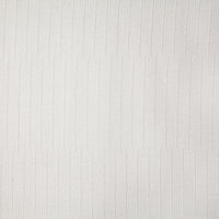 Pindler Chandell Ivory Fabric CHA194-WH06