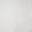 Pindler Chandell Ivory Fabric CHA194-WH06
