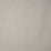 Pindler Chandell Pebble Fabric CHA194-BG01