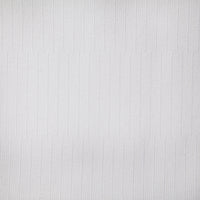 Pindler Chandell White Fabric CHA194-WH01