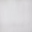 Pindler Chandell White Fabric CHA194-WH01