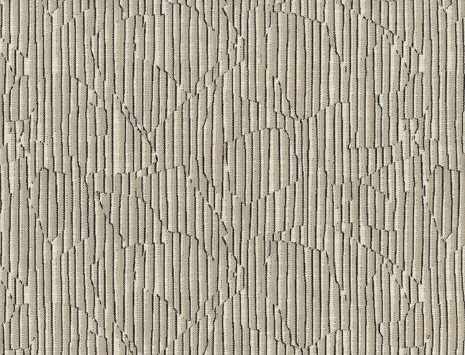 Perennials Cadence Black & Tan Fabric 815-393