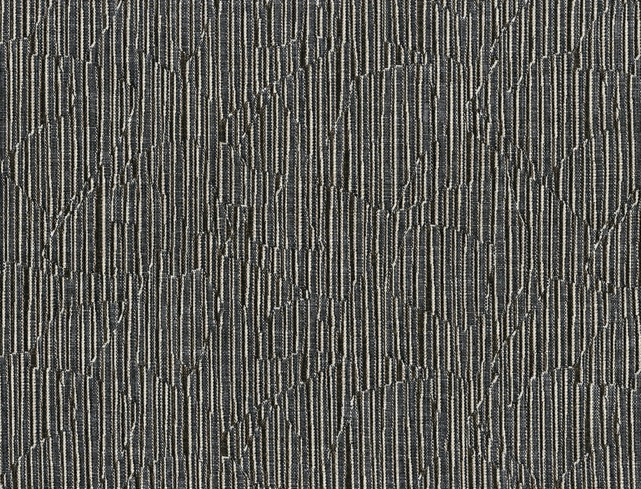 Perennials Cadence Desert Rose Fabric Sample 815-712