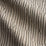 Perennials Cadence Black & Tan Fabric 815-393
