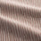 Perennials Cadence Desert Rose Fabric 5390