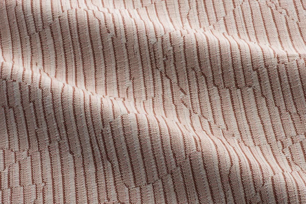 Perennials Cadence Desert Rose Fabric Sample 815-712
