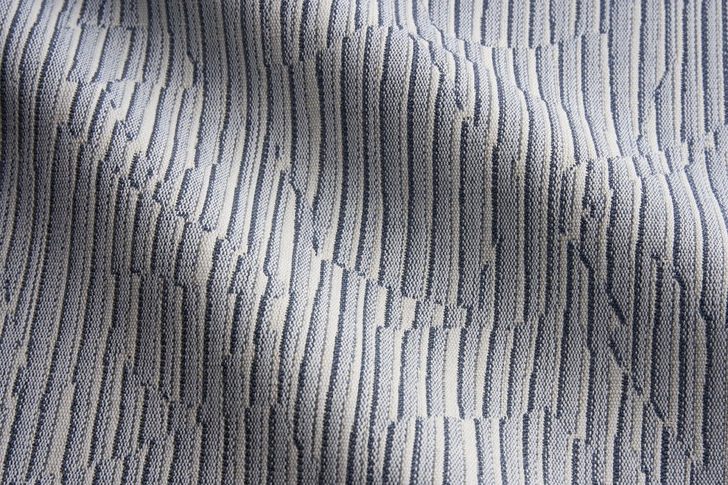 Perennials Cadence Washed Denim Fabric 815-76