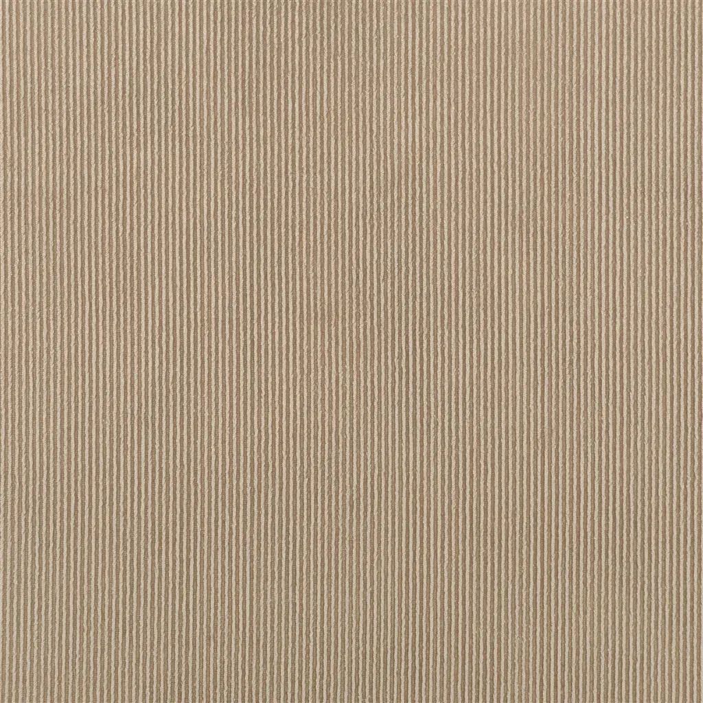 Designers Guild Tammaro 5 Sample Sample FDG2748-05
