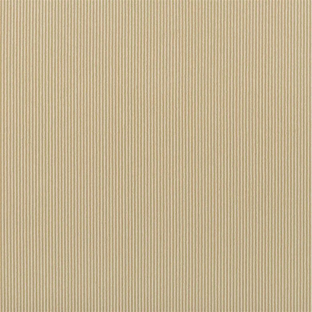 Designers Guild Tammaro 4 Sample Sample FDG2748-04
