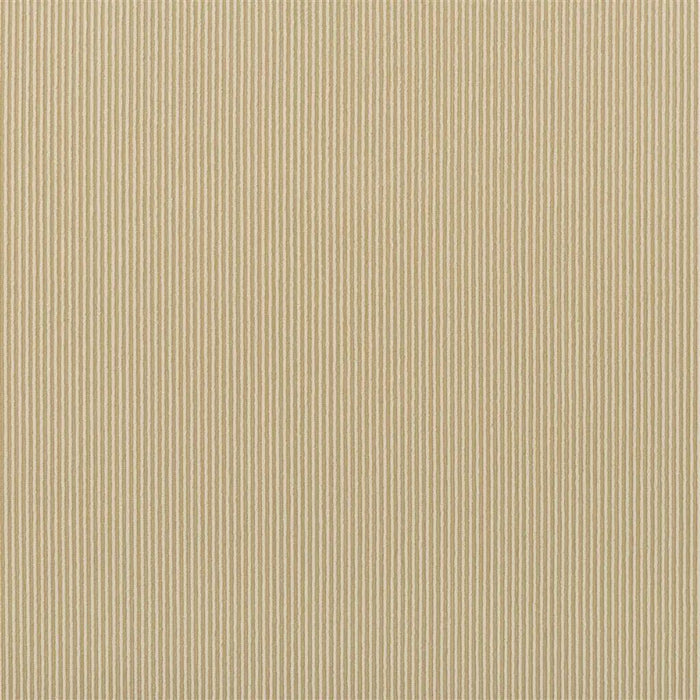 Designers Guild Tammaro 4 Sample Sample FDG2748-04