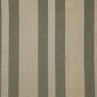 Pindler Emmeline Driftwood Fabric EMM013-GR01