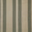 Pindler Emmeline Driftwood Fabric EMM013-GR01