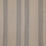 Pindler Emmeline Grey Fabric EMM013-GY01