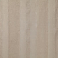 Pindler Emmeline Natural Fabric EMM013-BG01