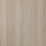 Pindler Emmeline Natural Fabric EMM013-BG01