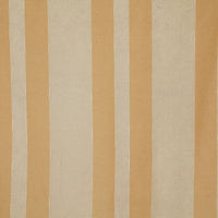 Pindler Emmeline Soleil Fabric EMM013-YL01