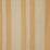 Pindler Emmeline Soleil Fabric EMM013-YL01