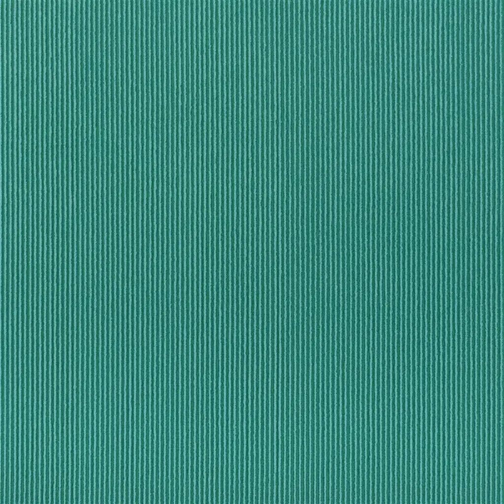 Designers Guild Tammaro 21 Sample Sample FDG2748-21