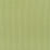 Designers Guild Tammaro 23 Sample Sample FDG2748-23