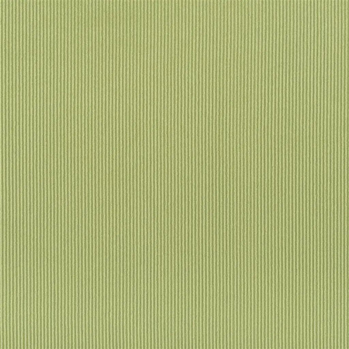 Designers Guild Tammaro 23 Sample Sample FDG2748-23