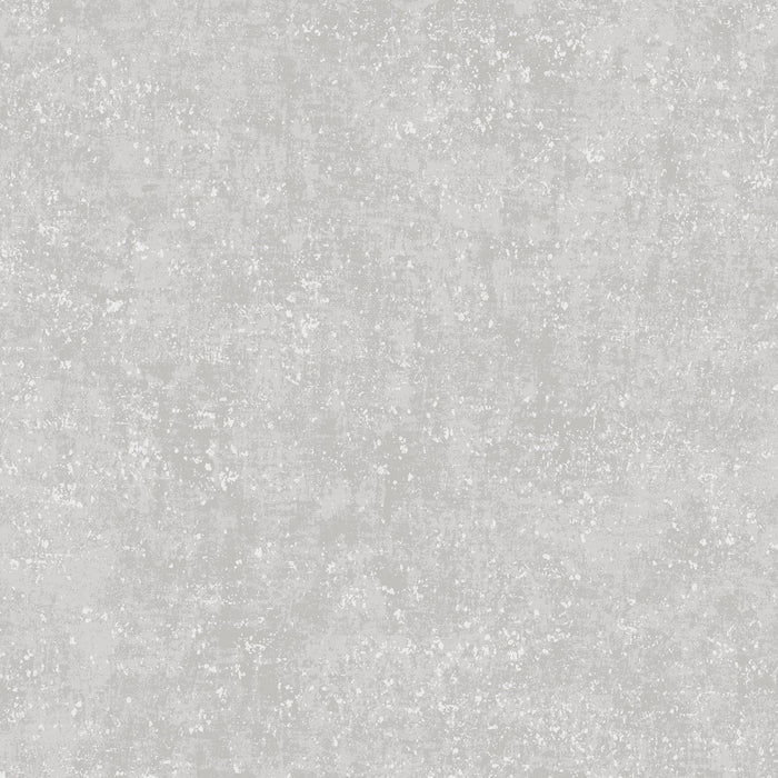 JF Fabrics 8151 92 Wallpaper Sample 8273792
