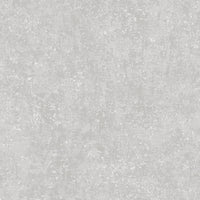 JF Fabrics 8151 92 Wallpaper 8273792