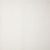 Pindler Cardina Ivory Fabric CAR176-WH06