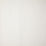 Pindler Cardina Ivory Fabric CAR176-WH06