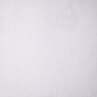 Pindler Cardina White Fabric CAR176-WH01