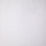 Pindler Cardina White Fabric CAR176-WH01