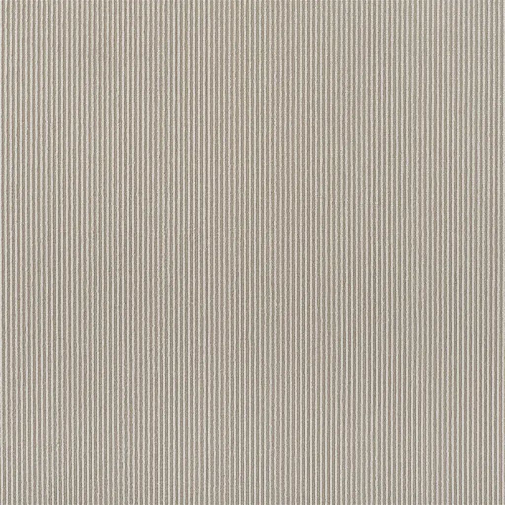 Designers Guild Tammaro 28 Sample Sample FDG2748-28